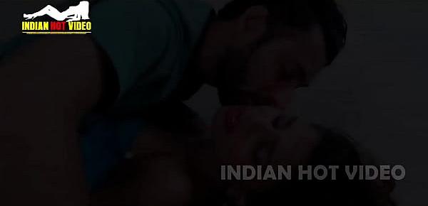  Bhabhi Ki Hot Honeymoon Bnaya Hot Romance - desisexi.net